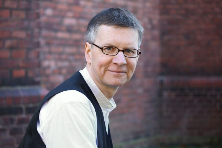 Stephan Schäfer (Köln)